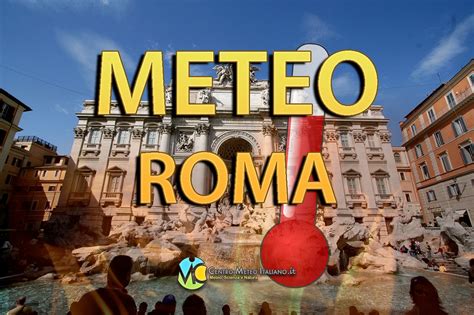 meteo romasofia gucci|Rome .